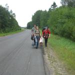 cimg6101