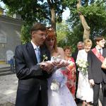 Альбомы пользователей