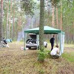 pict0122