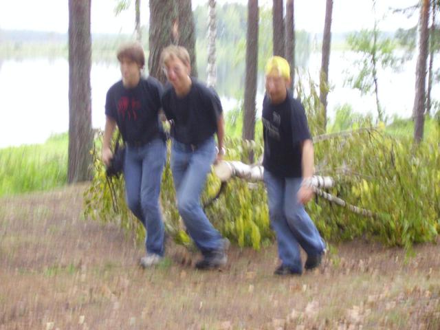 pict0123