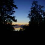pict0154