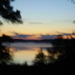 pict0156