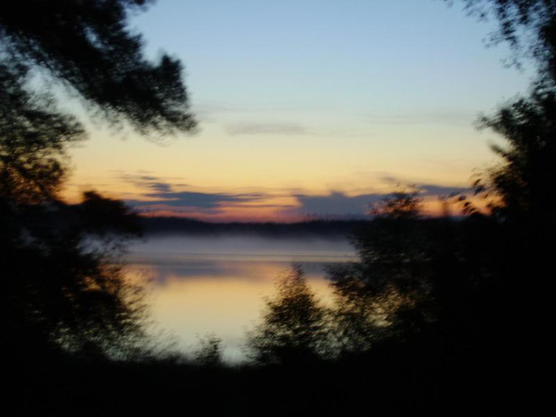 pict0156