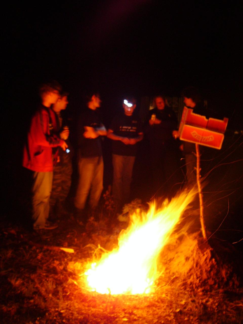 pict0158