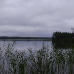 pict0163