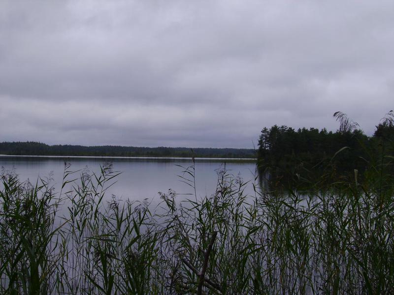 pict0163