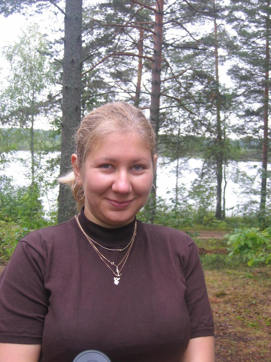 IMG_1689