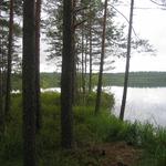 IMG_1704