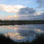 IMG_1738