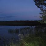 IMG_1754