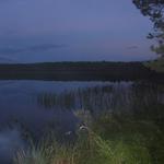 IMG_1755