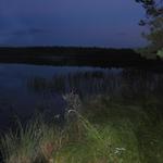 IMG_1756