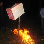 IMG_1769