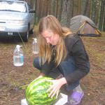 IMG_1775