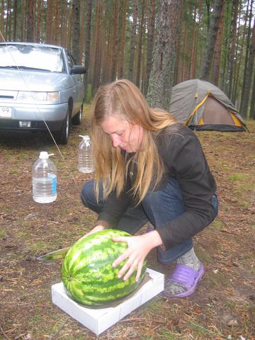 IMG_1775