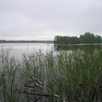 IMG_1777