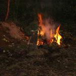 PICT0022