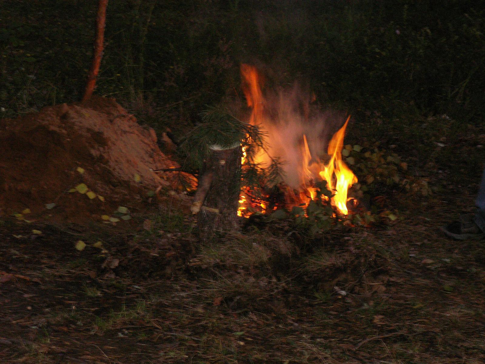 PICT0022
