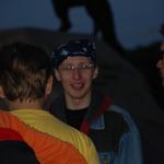 dsc_0048