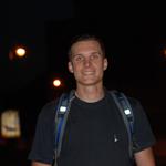 dsc_0096